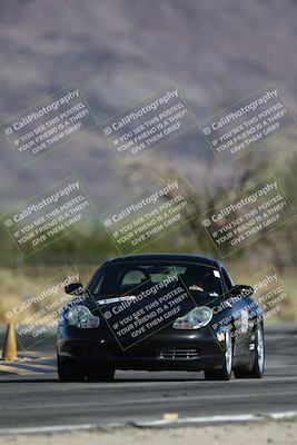 media/Oct-18-2025-PCA San Diego (Sat) [[653db1c827]]/3-Orange/Session 2 (Turn 2 and 1 Exit)/